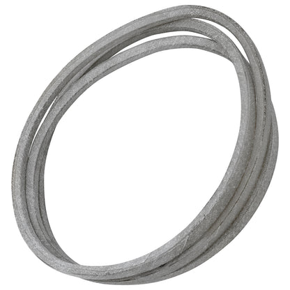 Mower Drive Belt Replacement for John Deere M114763 Cub Cadet 59102-C1 (2022)