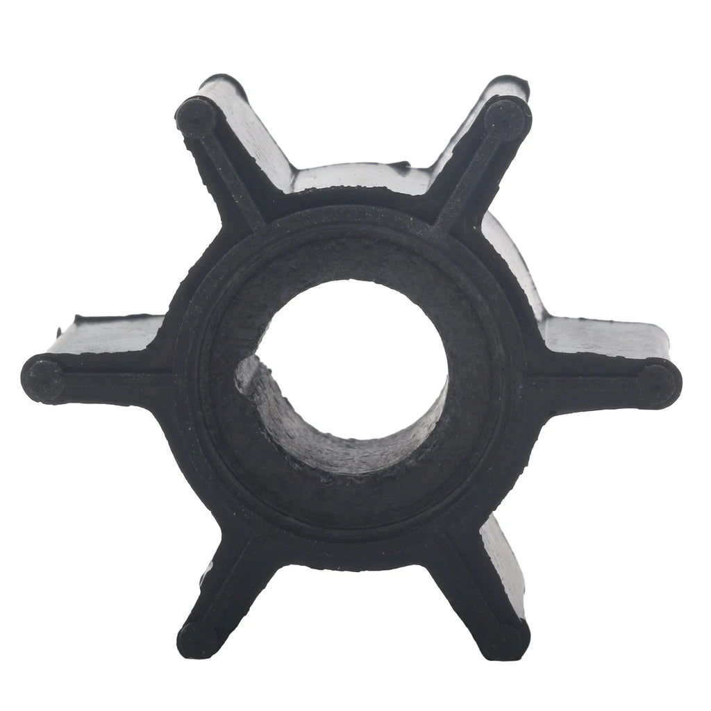 Water Pump Impeller for Mercury 3.3 4 5 HP Outboard Motor (8M0204676, 161543)