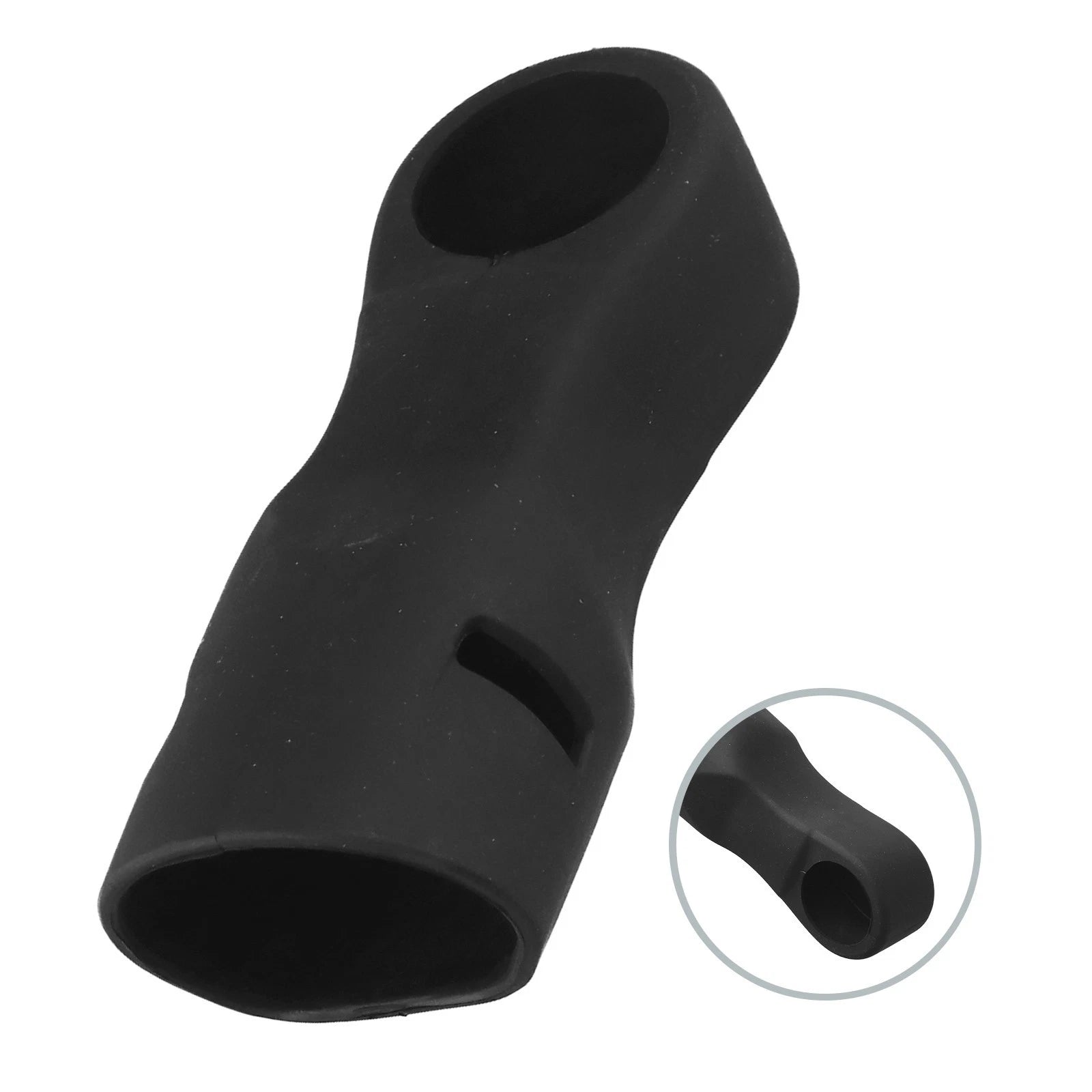 Rubber Boot for 12V 12inch Ratchet (Compatible with )