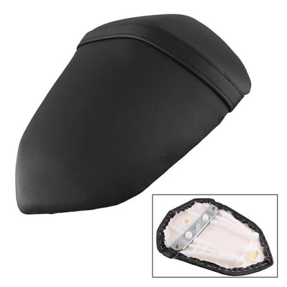 Rear Back Passenger Seat Pillion Cushion for Kawasaki Z1000 (2007–2009)