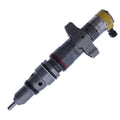 Fuel Injector for Caterpillar C7 Engine (2003–2010) 268-1835 2681835