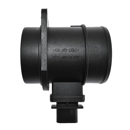 Mass Air Flow Sensor for Hyundai Sonata (2016–2019) Kia Optima (2017–2020) 28164-2E000, 281642E000