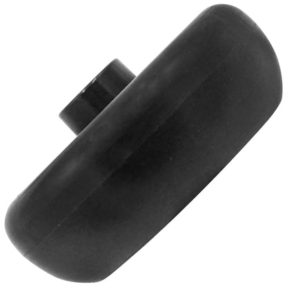Deck Wheel Replacement for John Deere 108 111 111H 112L 130 160 165 (30")