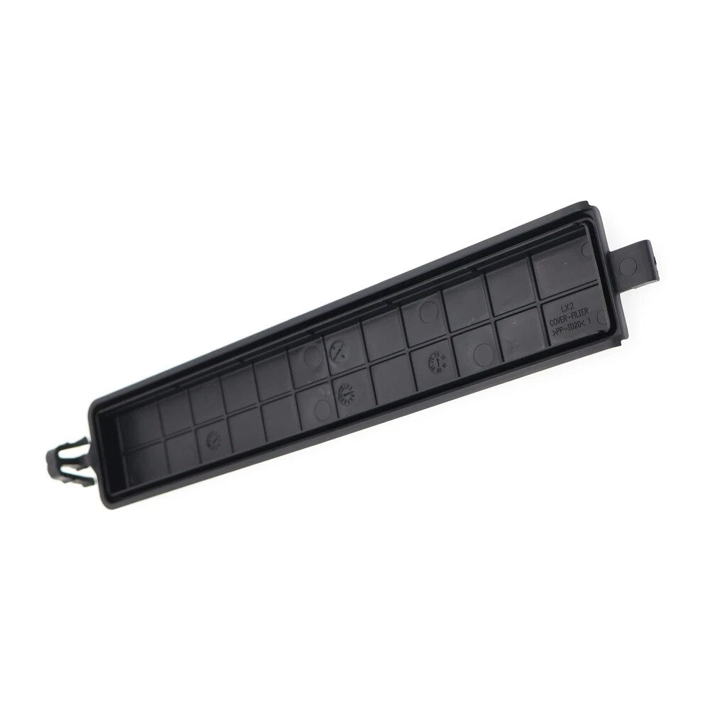 Air Filter Cover 97129-S8000 for Hyundai Palisade (2020–2024)
