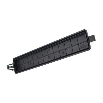 Air Filter Cover 97129-S8000 for Hyundai Palisade (2020–2024)