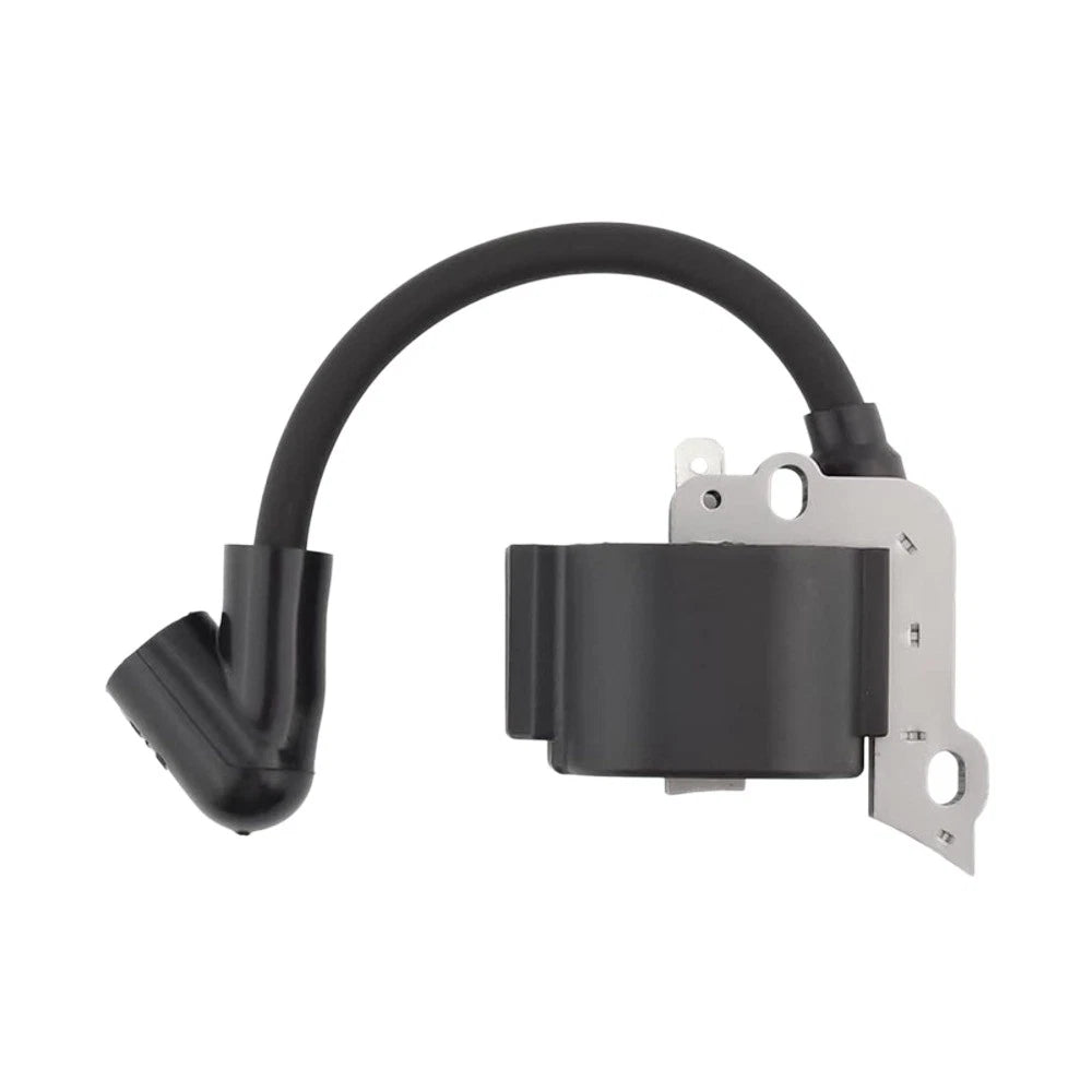 Ignition Coil for Stihl Trimmer FS38 FS45 FS55 HS45 KM55