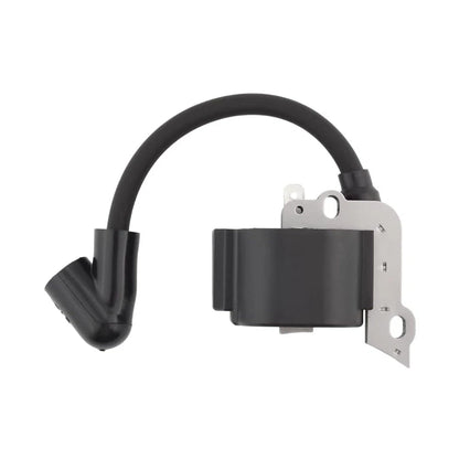 Ignition Coil for Stihl Trimmer FS38 FS45 FS55 HS45 KM55