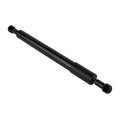 Tailgate Assist Shock for Dodge Ram (2009–2018)