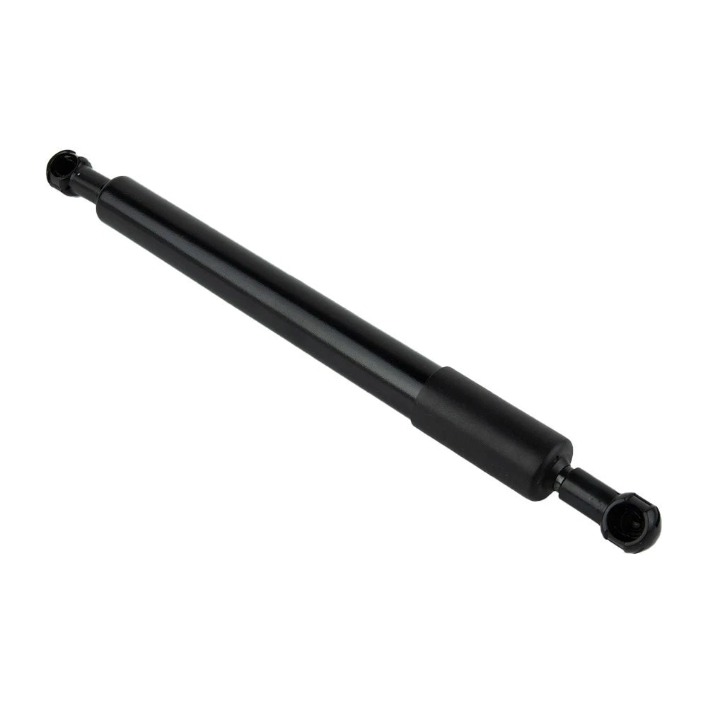 Tailgate Assist Shock for Dodge Ram (2009–2018)