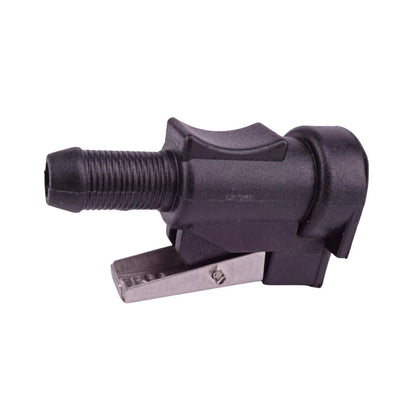 Fuel Line Connector 3/8" for Johnson Evinrude Outboards (176445)