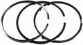 Piston Ring Set for Cummins 6C 6CT 6CTA 8.3L (3802429)