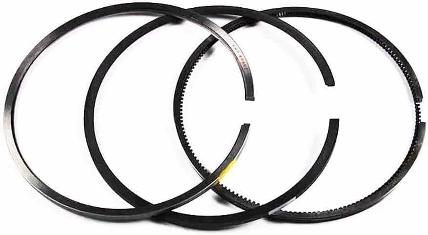 Piston Ring Set for Cummins 6C 6CT 6CTA 8.3L (3802429)