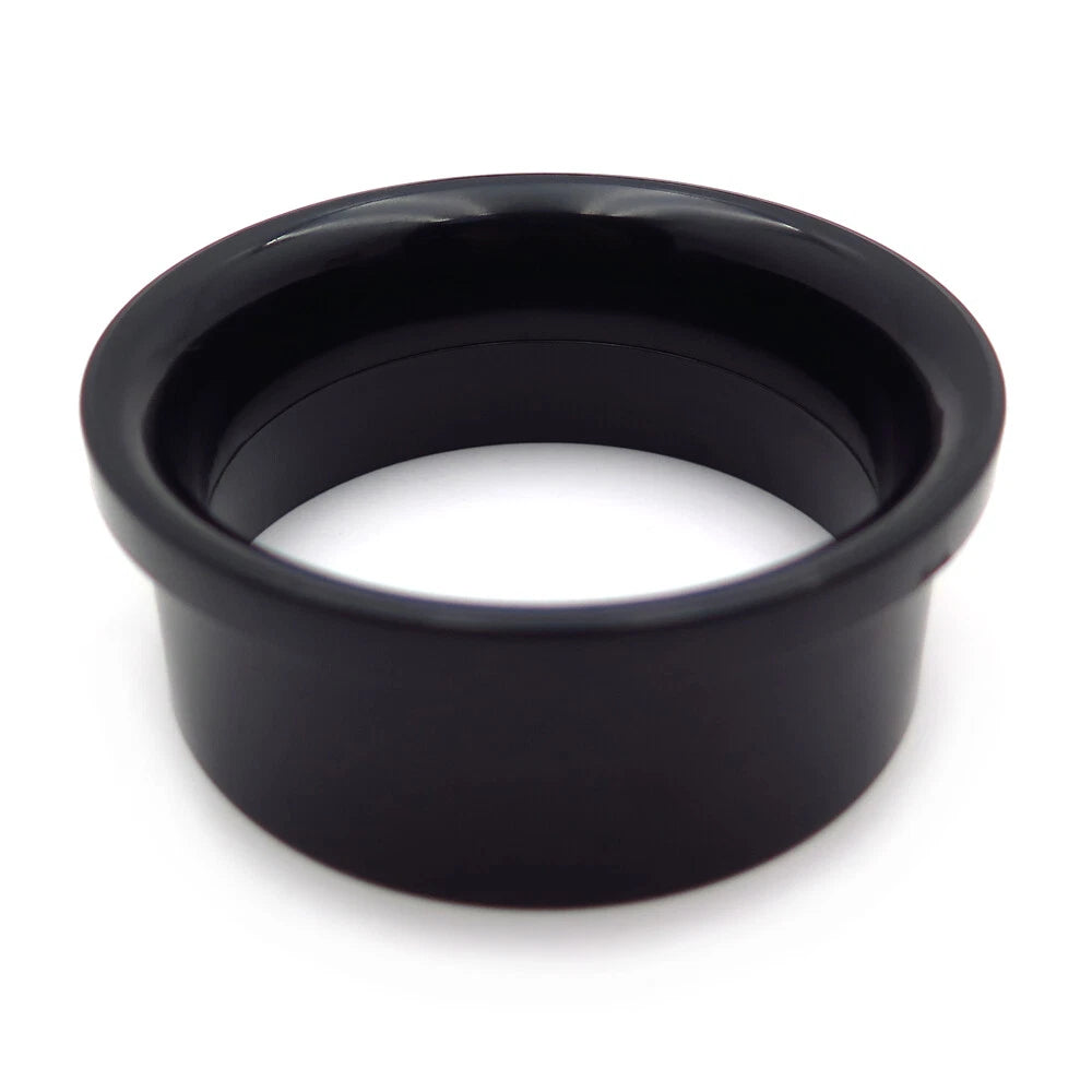 Air Filter Intake Adapter for Honda TRX450R (2004–2005)