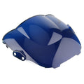 Front Windshield for Honda CBR600 F3 (1995–1998) Blue