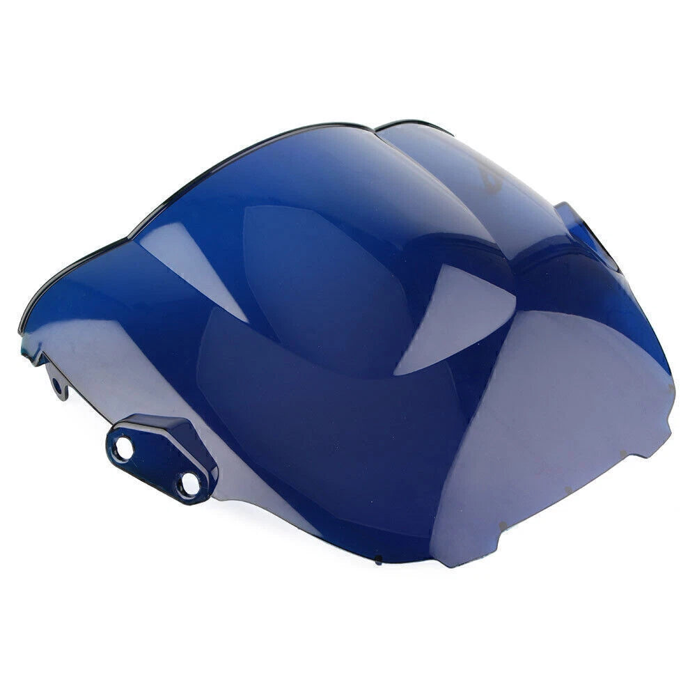 Front Windshield for Honda CBR600 F3 (1995–1998) Blue