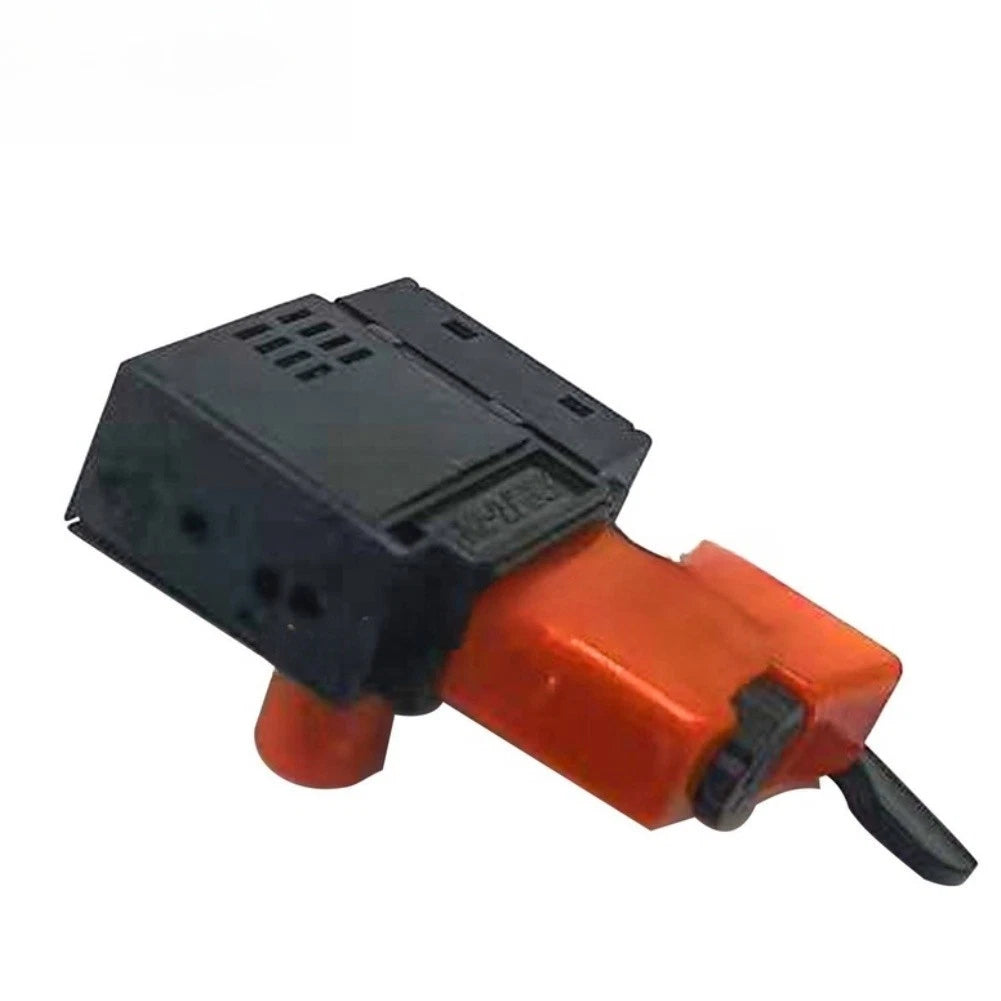 Plastic Hand Drill Switch 10A Forward Reverse Control for (2010–2023)