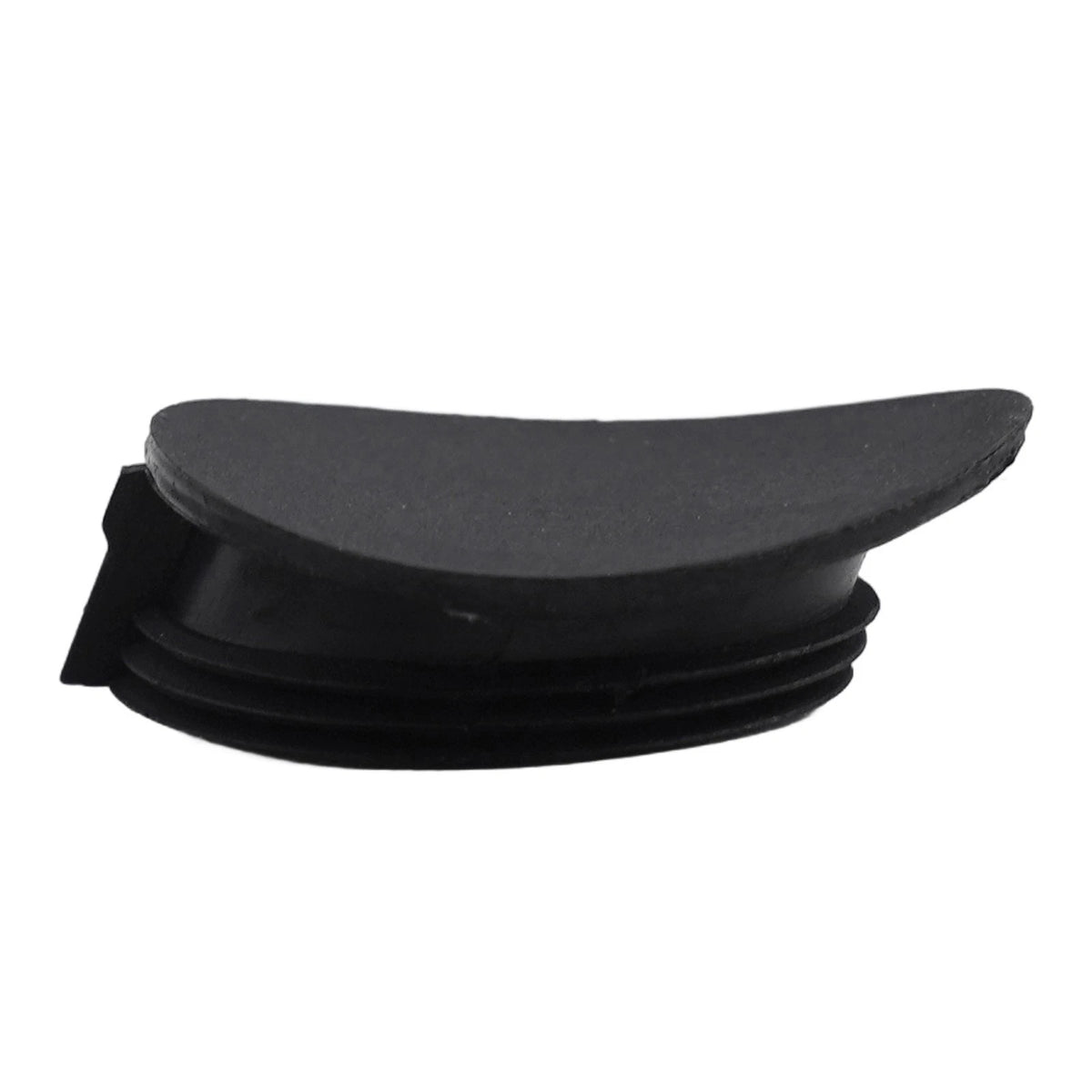 Anti Door Handle Screw Cover Cap for Z4 E89 (2009–2015)