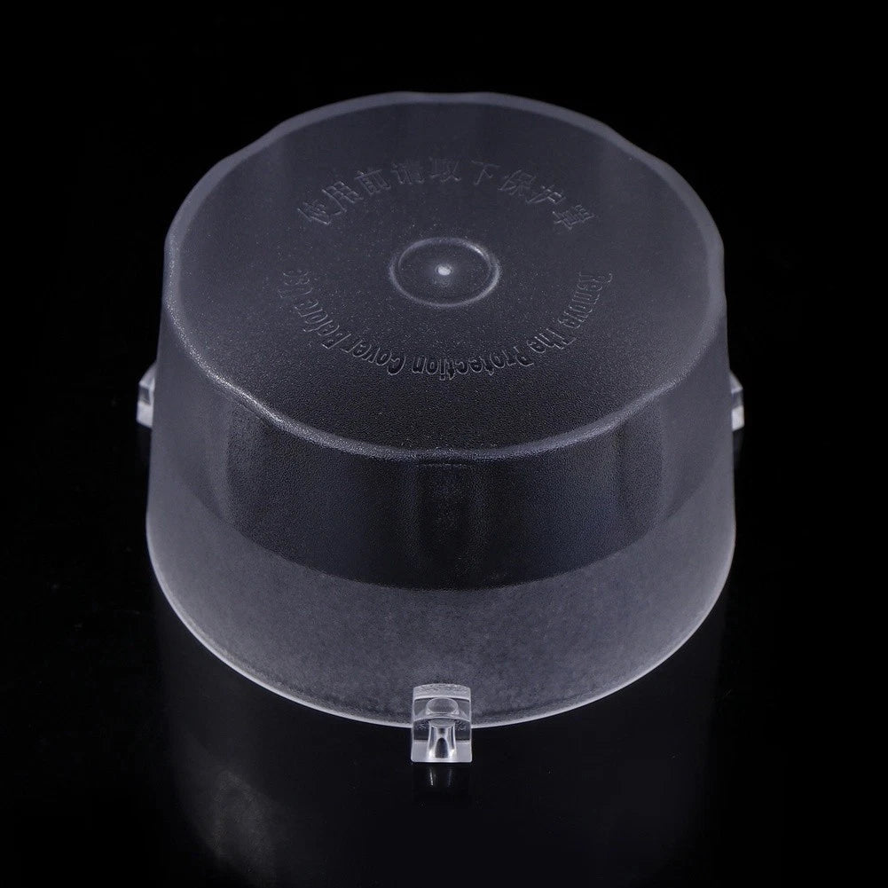 Protection Cover for LS C120d C300d and Amaran Cob 60 100 200 LED Lights