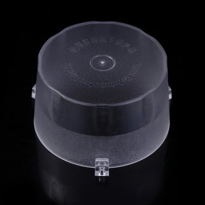 Protection Cover for LS C120d C300d and Amaran Cob 60 100 200 LED Lights
