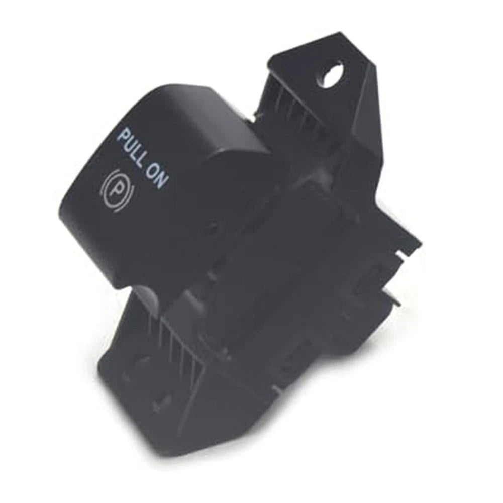 Handbrake Button Parking Brake Switch For Lincoln MKX 2016 2018 FL3T2B623BAW