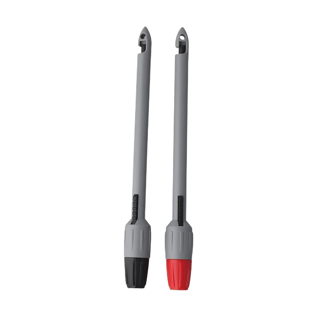 Cable Testing Accessories for Various Makes and Models