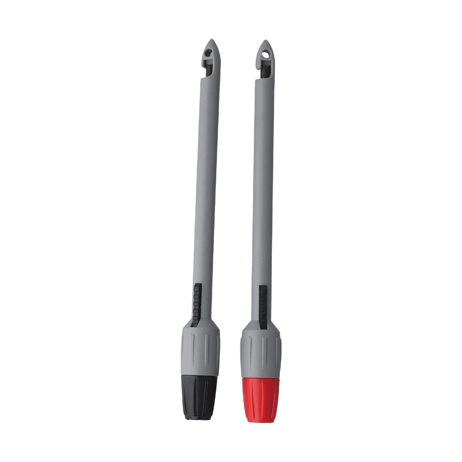 Cable Testing Accessories for Various Makes and Models