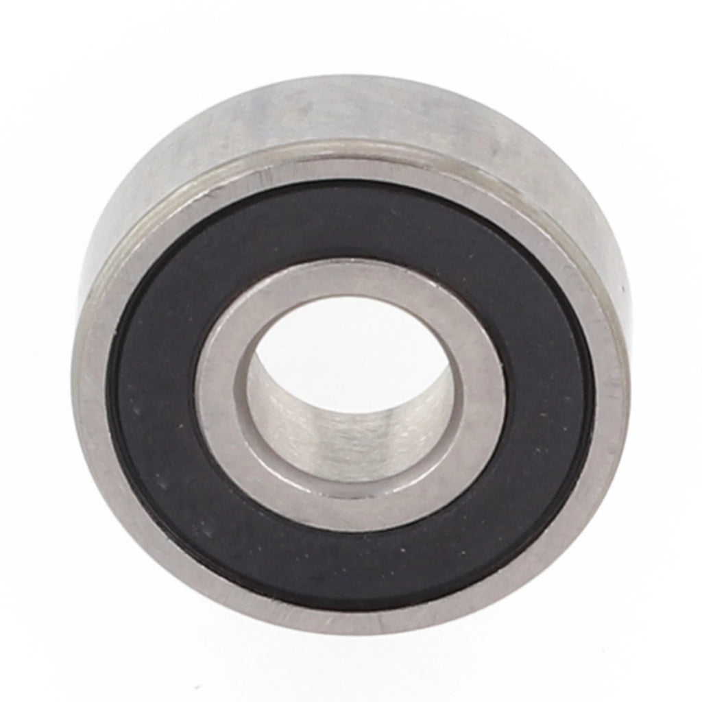 Ball Bearing for DWE43113 (2013–2023)