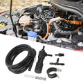 Turbo Charger Boost Control Valve Kit 30PSI for