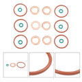 Seal Kit for Land Rover LR032818 (Engine Repair)
