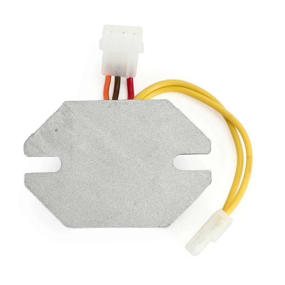 Voltage Regulator for 350447 350777 356447 356777 Engines (808877 T9)