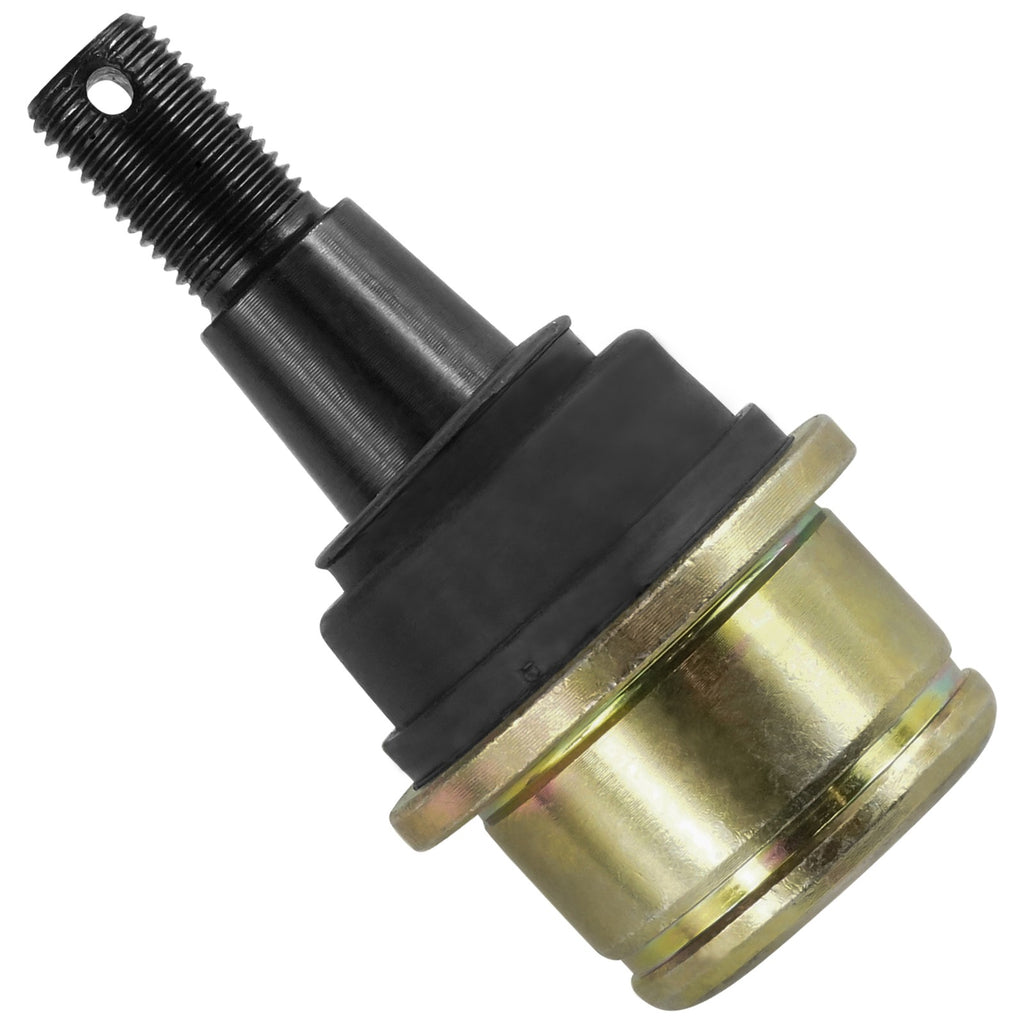 Front Lower Ball Joint for Ski-Doo (2005–2015)