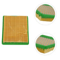 Air Filter for RM 5.5 RM 5196 (11610029mm)