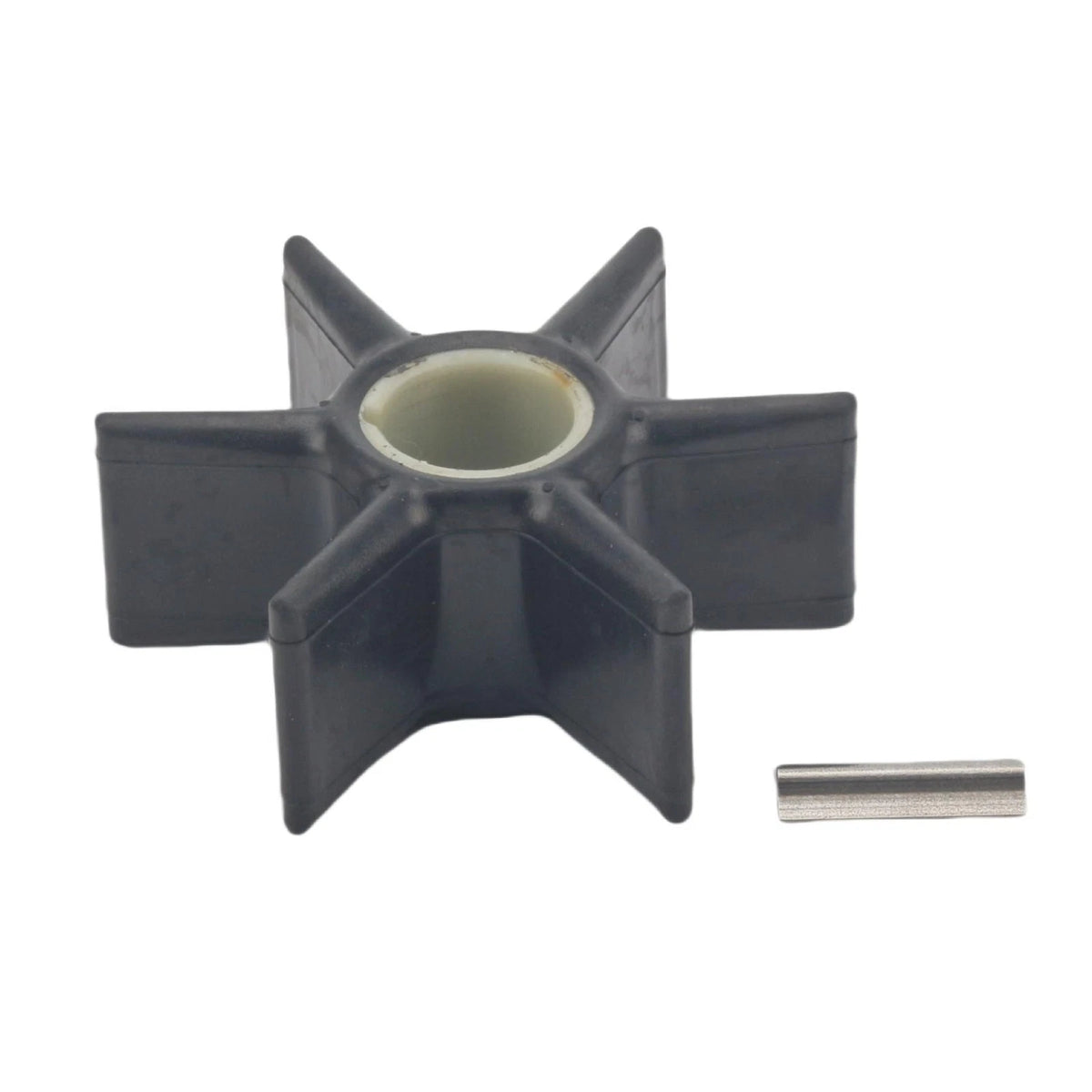 Water Pump Rebuild Service for Mercury 70-225 HP Engine (817275A2)