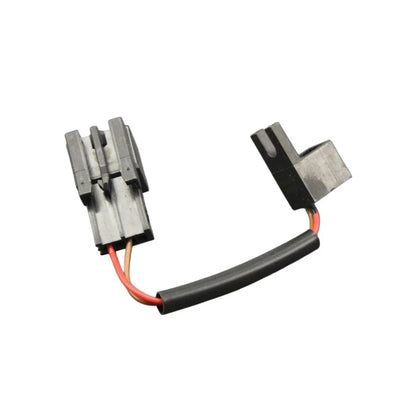 Boot Lid Sensor for Audi Q3 (2012–2018) and RS Q3 (2014–2018)