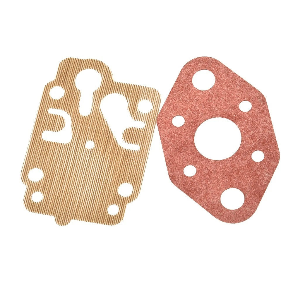Diaphragm Kits for Brushcutter (Rebuild Replacement Assembly)