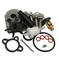 Service Kit for Yamaha Outboard 6HP 8HP 9.9HP (68T-W0078-01 90430-08020)