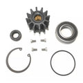 Raw Sea Water Pump Repair Kit for Volvo Penta (Crank Mounted)