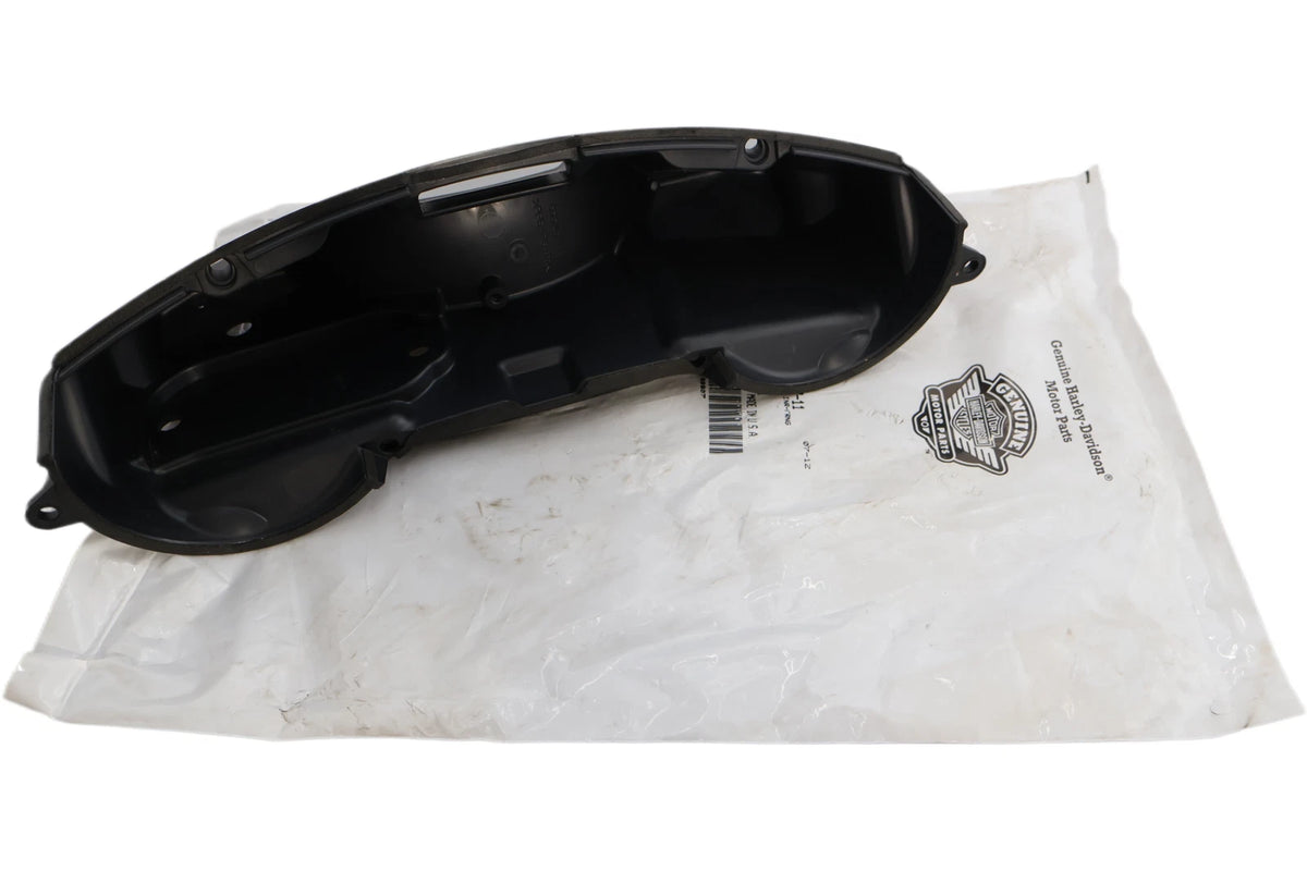 OEM Inner Fairing Housing for Harley-Davidson FLSTSE2/3 (2012–2013) 57747-11