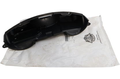 OEM Inner Fairing Housing for Harley-Davidson FLSTSE2/3 (2012–2013) 57747-11