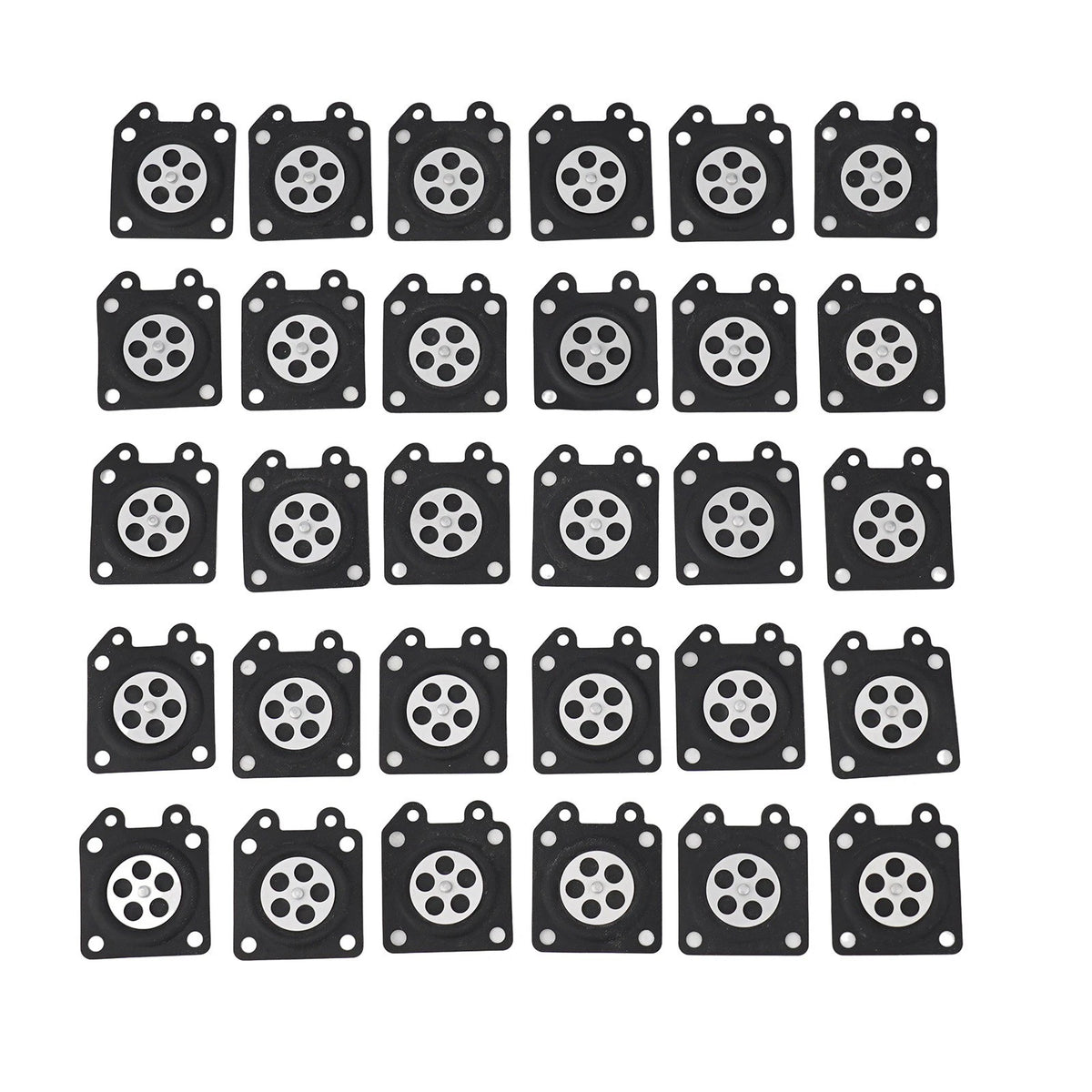 Carburetor Accessories for Garden Equipment (28mm x 33mm)