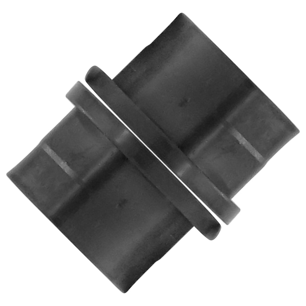 Drive Bearing Bushing Replacement for MTD Cub Cadet (2008–2010)