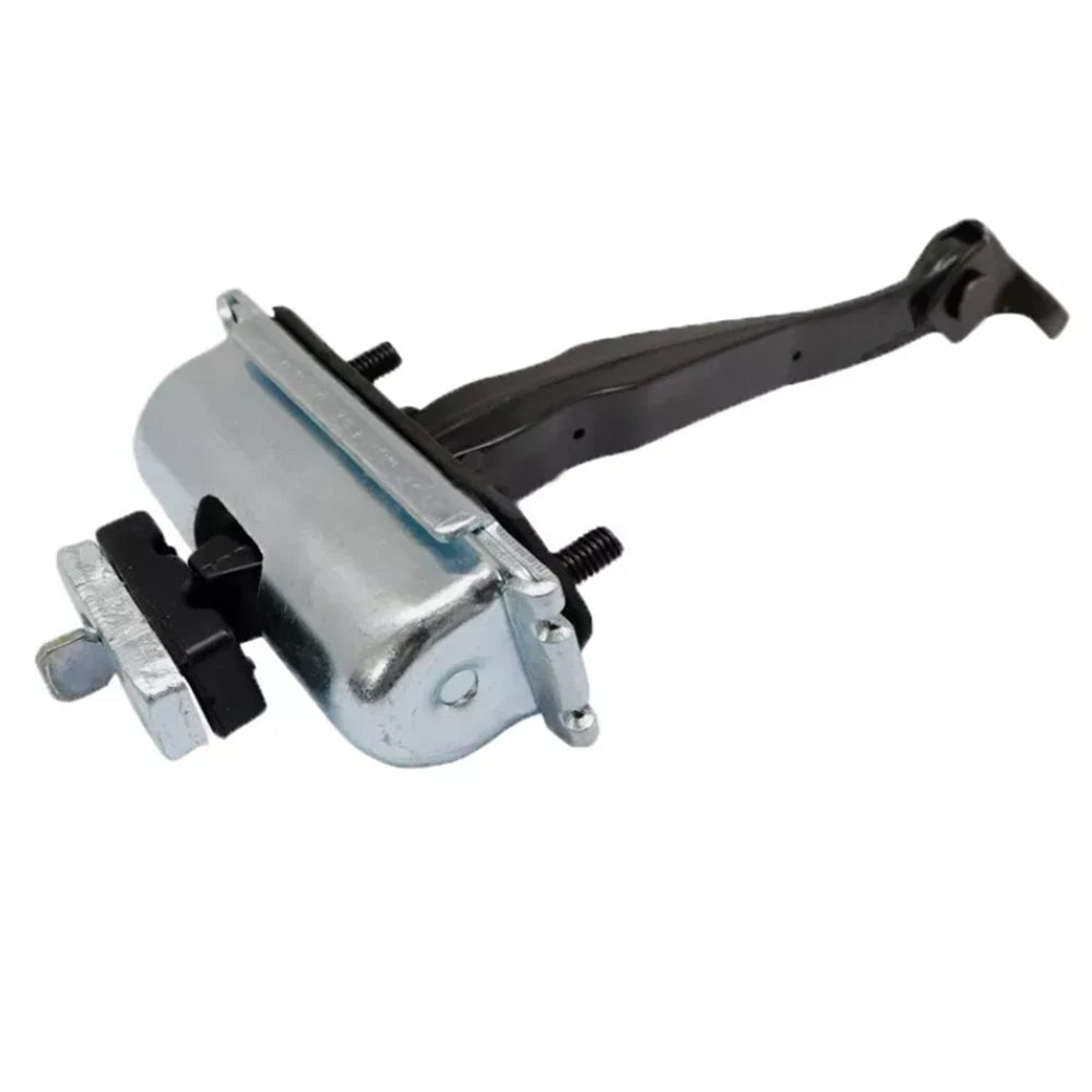 For 2011-2019 Ford Explorer Rear Door Check Arm Stop Hinge Strap BB5Z-7827204-A