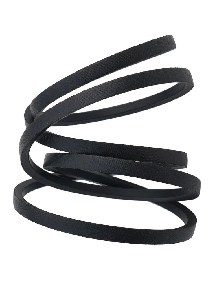 12x95in Deck Belt for Craftsman Poulan 42 Inch Deck