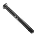 Thru Axle for FOX SC32 SC34 SC36 (100x110mm)
