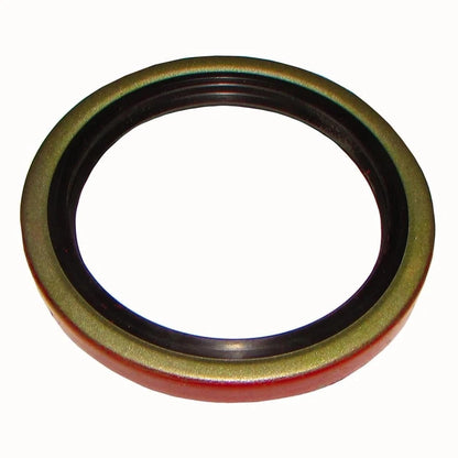 Axle Seal for