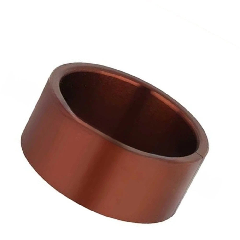 Replacement Opening Sleeve for Demolition Hammer PH65A (65A)