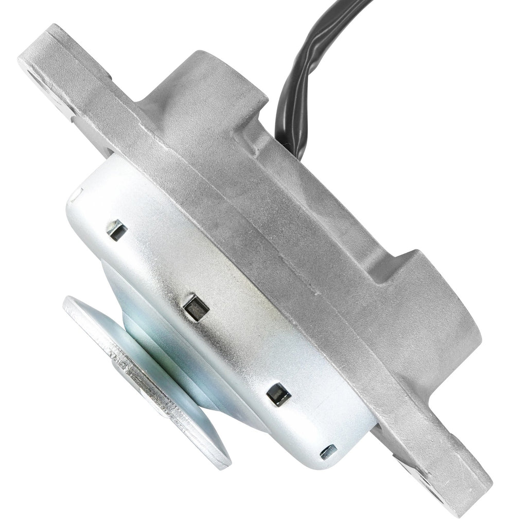 Permanent Magnet Alternator for John Deere 770 870 970 1070 (2014–2022)
