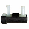 EM Fuel Filter for Yamaha F 75 90 150 200 225 HP Outboard Motor (69J-24502-00)