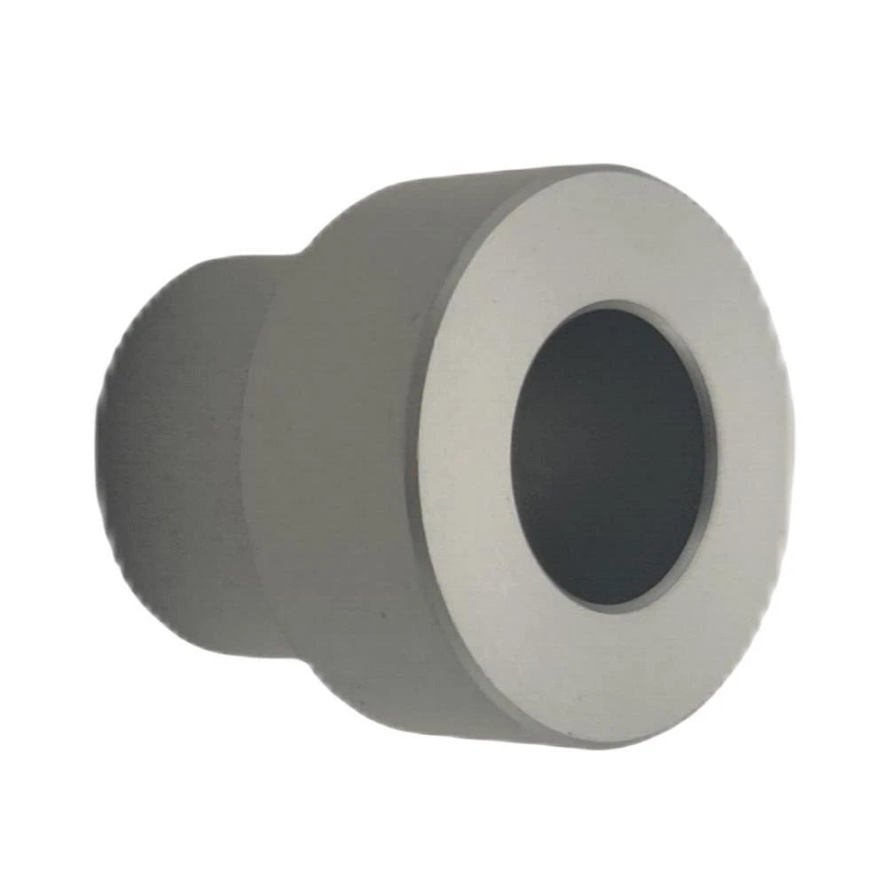 865193 Engine Idler Pulley Support Bushing MerCruiser Alpha Bravo Inboard 818380