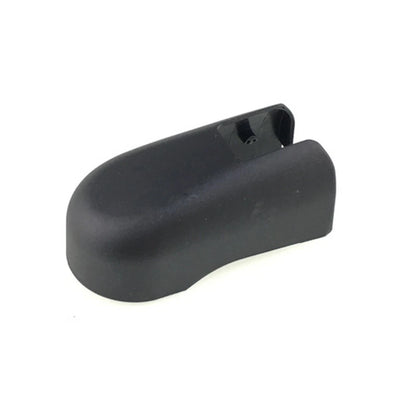 Wiper Cover for Fit 2009–2013